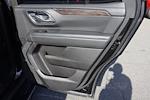 2022 Chevrolet Tahoe RWD SUV for sale #S18462A - photo 34