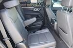 2022 Chevrolet Tahoe RWD SUV for sale #S18462A - photo 35