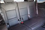 2022 Chevrolet Tahoe RWD SUV for sale #S18462A - photo 36