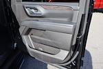 2022 Chevrolet Tahoe RWD SUV for sale #S18462A - photo 37