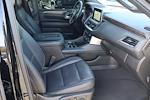 2022 Chevrolet Tahoe RWD SUV for sale #S18462A - photo 38