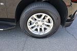 2022 Chevrolet Tahoe RWD SUV for sale #S18462A - photo 39