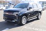 2022 Chevrolet Tahoe RWD SUV for sale #S18462A - photo 4