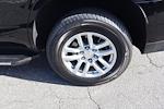 2022 Chevrolet Tahoe RWD SUV for sale #S18462A - photo 41