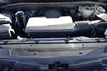 2022 Chevrolet Tahoe RWD SUV for sale #S18462A - photo 43