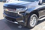 2022 Chevrolet Tahoe RWD SUV for sale #S18462A - photo 5