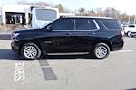2022 Chevrolet Tahoe RWD SUV for sale #S18462A - photo 6