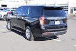 2022 Chevrolet Tahoe RWD SUV for sale #S18462A - photo 7