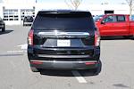 2022 Chevrolet Tahoe RWD SUV for sale #S18462A - photo 8