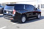 2022 Chevrolet Tahoe RWD SUV for sale #S18462A - photo 9
