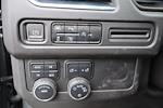 2023 Chevrolet Tahoe 4WD SUV for sale #S19311A - photo 19