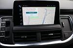 2023 Chevrolet Tahoe 4WD SUV for sale #S19311A - photo 25