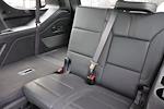 2023 Chevrolet Tahoe 4WD SUV for sale #S19311A - photo 31