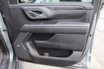 2023 Chevrolet Tahoe 4WD SUV for sale #S19311A - photo 37