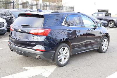 2020 Chevrolet Equinox AWD, SUV for sale #S23859A - photo 2