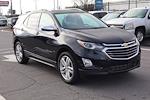 2020 Chevrolet Equinox AWD, SUV for sale #S23859A - photo 3