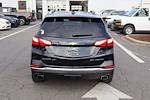 2020 Chevrolet Equinox AWD, SUV for sale #S23859A - photo 9