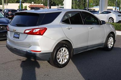 2019 Chevrolet Equinox FWD SUV for sale #S24520A - photo 2