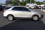 Used 2019 Chevrolet Equinox LT SUV for sale #S24520A - photo 9