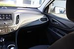 Used 2019 Chevrolet Equinox LT SUV for sale #S24520A - photo 11