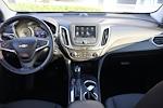 Used 2019 Chevrolet Equinox LT SUV for sale #S24520A - photo 12