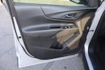 Used 2019 Chevrolet Equinox LT SUV for sale #S24520A - photo 13
