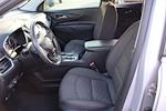 Used 2019 Chevrolet Equinox LT SUV for sale #S24520A - photo 14