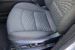 Used 2019 Chevrolet Equinox LT SUV for sale #S24520A - photo 15