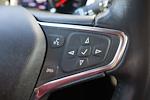 Used 2019 Chevrolet Equinox LT SUV for sale #S24520A - photo 18