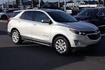 Used 2019 Chevrolet Equinox LT SUV for sale #S24520A - photo 1