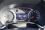 Used 2019 Chevrolet Equinox LT SUV for sale #S24520A - photo 21
