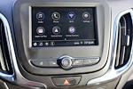 Used 2019 Chevrolet Equinox LT SUV for sale #S24520A - photo 23