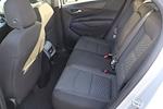 Used 2019 Chevrolet Equinox LT SUV for sale #S24520A - photo 29