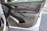 Used 2019 Chevrolet Equinox LT SUV for sale #S24520A - photo 33