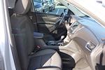 Used 2019 Chevrolet Equinox LT SUV for sale #S24520A - photo 34