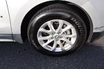 Used 2019 Chevrolet Equinox LT SUV for sale #S24520A - photo 35