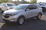 Used 2019 Chevrolet Equinox LT SUV for sale #S24520A - photo 4
