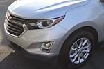 Used 2019 Chevrolet Equinox LT SUV for sale #S24520A - photo 5