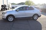 Used 2019 Chevrolet Equinox LT SUV for sale #S24520A - photo 6