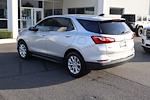 Used 2019 Chevrolet Equinox LT SUV for sale #S24520A - photo 7