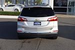 Used 2019 Chevrolet Equinox LT SUV for sale #S24520A - photo 8