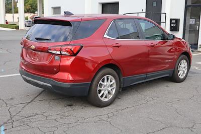 2022 Chevrolet Equinox FWD SUV for sale #S26455A - photo 2