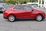 2022 Chevrolet Equinox FWD SUV for sale #S26455A - photo 9