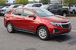 2022 Chevrolet Equinox FWD SUV for sale #S26455A - photo 11