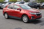 2022 Chevrolet Equinox FWD SUV for sale #S26455A - photo 1