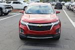2022 Chevrolet Equinox FWD SUV for sale #S26455A - photo 3