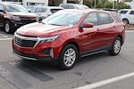 2022 Chevrolet Equinox FWD SUV for sale #S26455A - photo 4