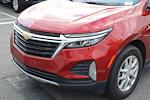 2022 Chevrolet Equinox FWD SUV for sale #S26455A - photo 5