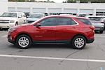 2022 Chevrolet Equinox FWD SUV for sale #S26455A - photo 6
