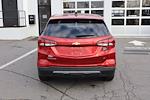 2022 Chevrolet Equinox FWD SUV for sale #S26455A - photo 8